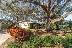 5129 11TH AVENUE, SAINT PETERSBURG, FL 33710 Sold 03/07/25