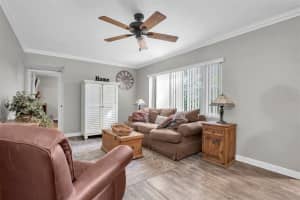 5129 11TH AVENUE, SAINT PETERSBURG, FL 33710 Sold 03/07/25