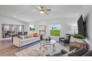 207 PUMA LOOP, GROVELAND, FL 34736 Sold 02/05/25