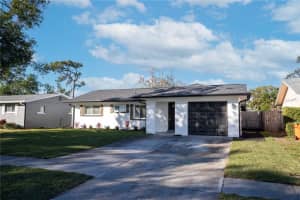 8577 79TH AVENUE, SEMINOLE, FL 33777 Sold 02/05/25
