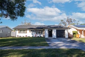 8577 79TH AVENUE, SEMINOLE, FL 33777 Sold 02/05/25