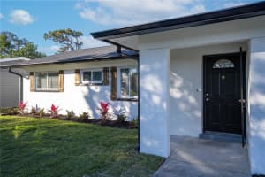 8577 79TH AVENUE, SEMINOLE, FL 33777 Sold 02/05/25
