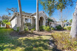 26722 WINGED ELM DRIVE, WESLEY CHAPEL, FL 33544 Sold 03/17/25