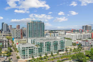 111 12TH STREET, TAMPA, FL 33602 Sold 04/20/25