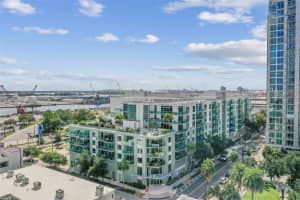 111 12TH STREET, TAMPA, FL 33602 Sold 04/20/25