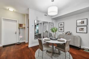 111 12TH STREET, TAMPA, FL 33602 Sold 04/20/25
