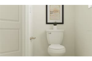 10843 IBIS BROOK COURT, LAND O LAKES, FL 34638 Sold 03/27/25