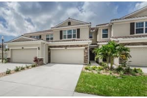 534 52ND TERRACE, ST PETERSBURG, FL 33703 Sold 02/06/25