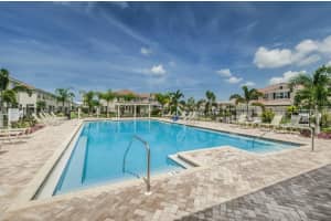 534 52ND TERRACE, ST PETERSBURG, FL 33703 Sold 02/06/25