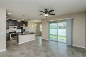 534 52ND TERRACE, ST PETERSBURG, FL 33703 Sold 02/06/25
