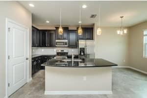 534 52ND TERRACE, ST PETERSBURG, FL 33703 Sold 02/06/25