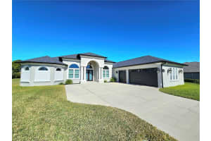11199 WARM WIND WAY, WEEKI WACHEE, FL 34613 Sold 09/02/25