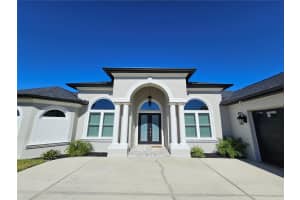 11199 WARM WIND WAY, WEEKI WACHEE, FL 34613 Sold 09/02/25