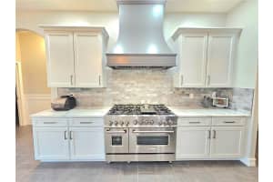 11199 WARM WIND WAY, WEEKI WACHEE, FL 34613 Sold 09/02/25