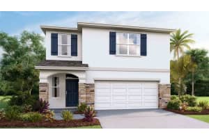 33182 OSPREY PEAK WAY, SAN ANTONIO, FL 33576 Sold 05/25/25