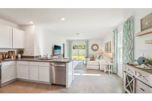 33174 OSPREY PEAK WAY, SAN ANTONIO, FL 33576 Sold 05/30/25