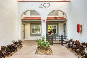 492 SANTA CRUZ PLACE, SAINT PETERSBURG, FL 33703 Sold 06/06/25