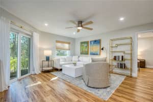 492 SANTA CRUZ PLACE, SAINT PETERSBURG, FL 33703 Sold 06/06/25