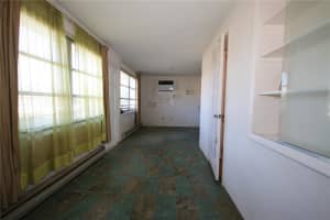 801 WOODRUFF AVENUE, CLEARWATER, FL 33756 Sold 05/23/25