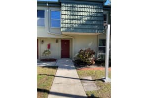 1799 HIGHLAND AVENUE, CLEARWATER, FL 33755 Sold 06/17/25