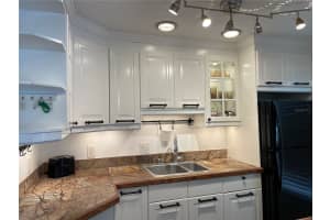 1799 HIGHLAND AVENUE, CLEARWATER, FL 33755 Sold 06/17/25