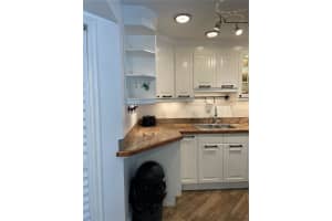 1799 HIGHLAND AVENUE, CLEARWATER, FL 33755 Sold 06/17/25