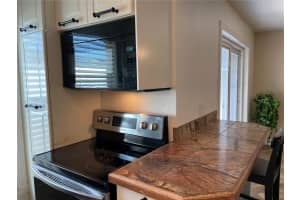 1799 HIGHLAND AVENUE, CLEARWATER, FL 33755 Sold 06/17/25