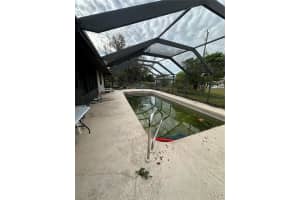 3385 SUNRISE TRAIL, PORT CHARLOTTE, FL 33952 Sold 02/28/25
