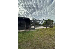 3385 SUNRISE TRAIL, PORT CHARLOTTE, FL 33952 Sold 02/28/25