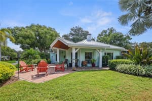 201 Florida Ave, Dunedin, FL 34698, Sold 01/10/25