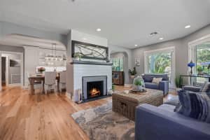 201 Florida Ave, Dunedin, FL 34698, Sold 01/10/25