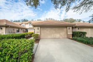 17546 FAIRMEADOW DRIVE, TAMPA, FL 33647 - MLS#MFRTB8337335