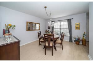 17546 FAIRMEADOW DRIVE, TAMPA, FL 33647 - MLS#MFRTB8337335