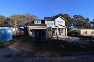 815 FRIBLEY STREET, TAMPA, FL 33603 Sold 04/23/25