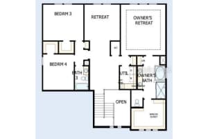 815 FRIBLEY STREET, TAMPA, FL 33603 Sold 04/23/25
