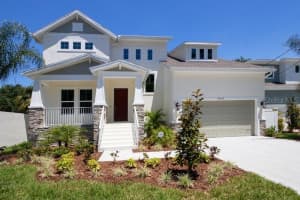 815 FRIBLEY STREET, TAMPA, FL 33603 Sold 04/23/25