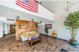 2587 COUNTRYSIDE BOULEVARD, CLEARWATER, FL 33761 Sold 07/31/25