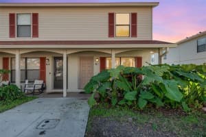 980 Canal View Blvd #g1, PORT ORANGE