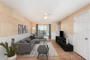 980 CANAL VIEW BOULEVARD, PORT ORANGE, FL 32129 - MLS#MFRTB8337341