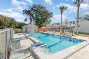 980 CANAL VIEW BOULEVARD, PORT ORANGE, FL 32129 - MLS#MFRTB8337341