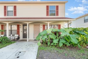 980 CANAL VIEW BOULEVARD, PORT ORANGE, FL 32129 - MLS#MFRTB8337341