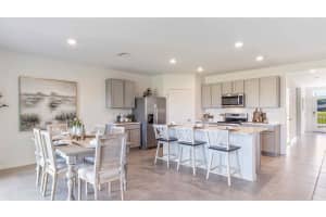 10574 FARM HILL AVENUE, LAND O LAKES, FL 34638 Sold 04/11/25