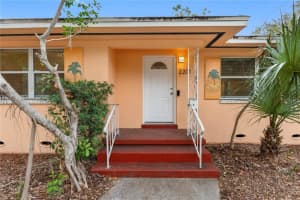 2201 Park St N, ST PETERSBURG