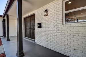 6686 12TH TERRACE, SAINT PETERSBURG, FL 33710 Sold 02/25/25