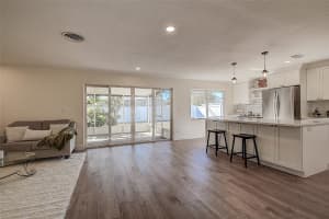 6686 12TH TERRACE, SAINT PETERSBURG, FL 33710 Sold 02/25/25