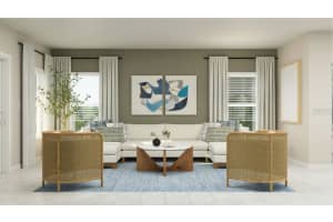 6617 WILLO VIEW AVENUE, ORLANDO, FL 32829 Sold 03/20/25