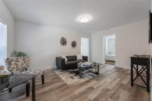 521 VOORHIS AVENUE, DELAND, FL 32720 Sold 05/28/25
