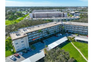 5725 80TH STREET, SAINT PETERSBURG, FL 33709 Sold 07/15/25
