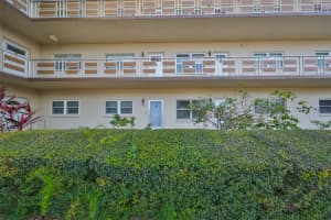 5725 80TH STREET, SAINT PETERSBURG, FL 33709 Sold 07/15/25