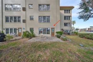 5725 80TH STREET, SAINT PETERSBURG, FL 33709 Sold 07/15/25
